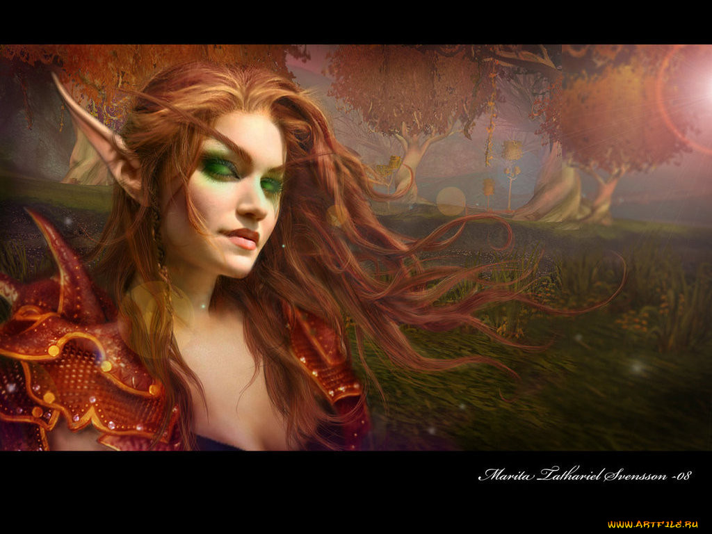, , warcraft, iii, reign, of, chaos